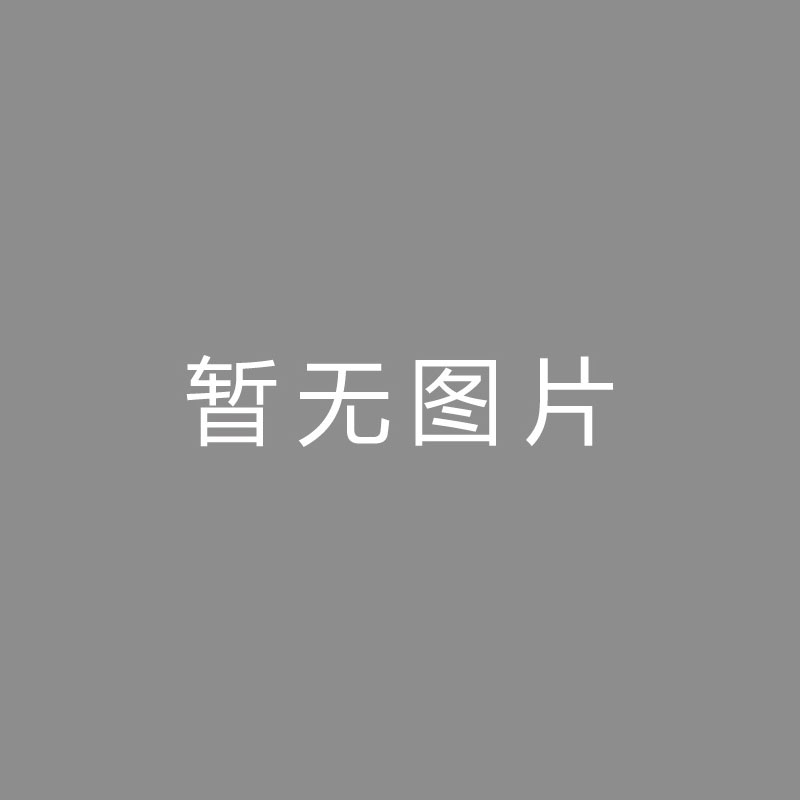 九龙县车辆抵押贷款注意事项